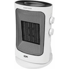 Telecomando Ventilatori da Pavimento Edm Vertical Heater EDM 1500W