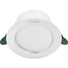 Lighting Philips Diamond Cut LED Spot Ø9.5 cm 360 lm Spotlight