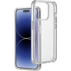 Extreme Protect Case for iPhone 15 Pro