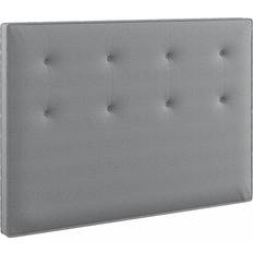 Hilding Sänggavlar Hilding 8-Button Gable Sänggavel 120cm