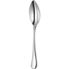 Robert Welch Dessertskeer Robert Welch Radford grapefrugtske Dessertske 4stk