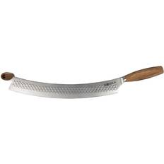 Boska Pizzawares Exclusive Pizzaskärare