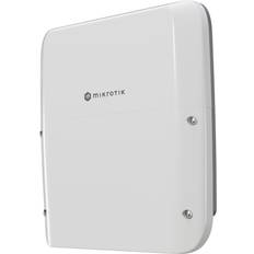 Router Mikrotik RB5009UPR+S+OUT