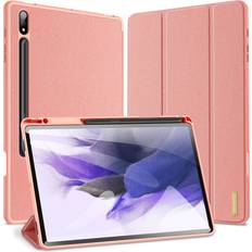 Dux ducis galaxy tab s9 case cover handyhülle hülle