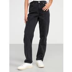 Lindex W29 Jeans Lindex BETTY Raka high waist jeans