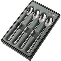 Robert Welch Kingham Bright Cucharilla de café