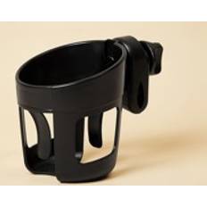 Shein 1pc Baby Stroller Water Holder