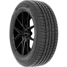 235 55 r19 Cooper Procontrol 235/55 R19 105V