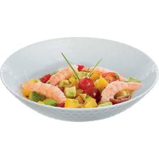 Luminarc Pampille Assiette creuse 20cm