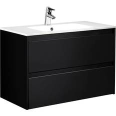 Alterna Luxor (8913569)