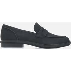 Rocket Dog Womens Gabby Loafers Black