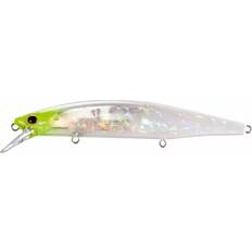 Fiskeutstyr Shimano Fishing Bt World Flash Boost Suspending Minnow 115 Mm 17g Multicolor