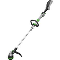 Ego Grass Trimmers Ego ST1401E-ST (1x2.5Ah)