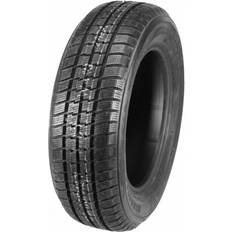 Kingstar W410 195/75 R16 107/105R