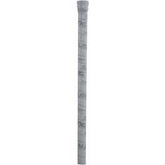 X3M Pro Grip