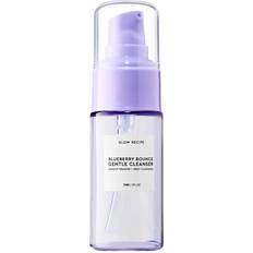 Glow Recipe Cuidado facial Glow Recipe Blueberry Bounce Gentle Cleanser 30ml