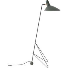 Golvlampa tripod &Tradition Tripod HM8 Golvlampa 134cm