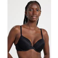 Lindex BH:ar Lindex Push-up BH