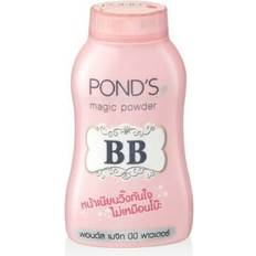 Bottle Powders Pond's BB Magic Powder