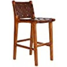 Dkd Home Decor Standard Sittpall 90cm