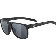 Alpina Nacan III Black