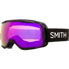 Smith ShowCase OTG Chromapop Everyday Violet Mirror