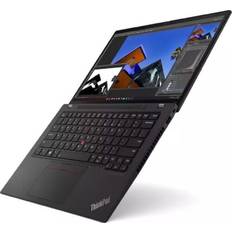 Intel Core i7 - Lenovo ThinkPad Portatili Lenovo ThinkPad T14 G4 14"2.8K Pro