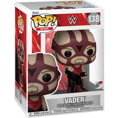 Funko Pop! WWE Vader