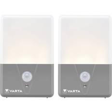 Varta Motion Sensor TWINP 101 402