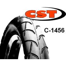 CST Däck Std 12½x2 1/4, 57-203