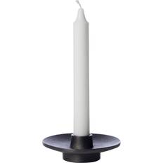 Ernst aluminum Candlestick