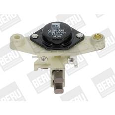 BERU AG 0190005004 Generatorregler