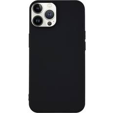 JT Berlin Pankow Soft Case for iPhone 15 Pro