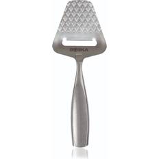 Boska Kitchen Accessories Boska mini monaco+ grater Cheese Slicer