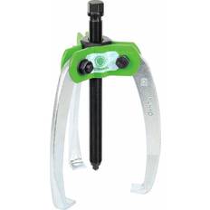 Kukko Puller 3 Rubber Hammer
