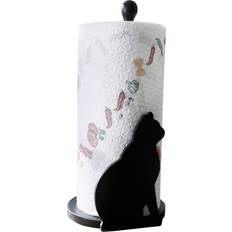 Bonprix Keukenrolhouder Met Kat
