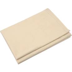 Hand Towels Draper Laminated Cotton Dust Sheet, 3.6 X 2.7M