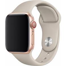 Sport Series Band for Apple Watch 49/45/44/42mm