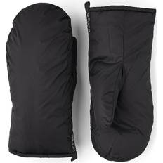 Hestra Primaloft Extreme Liner Mitt - Black