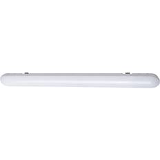 Airam Lamper Airam Faro 120 cm Arbejdsbelysning Loftplafond