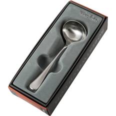 Robert Welch Radford V Sauce Ladle Såsslev