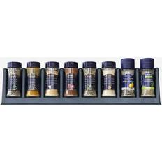 Krydderihylder Spice Rack