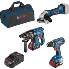 Bosch 0615990M0W