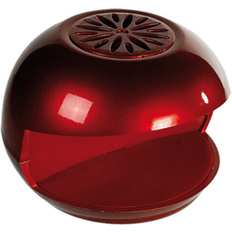 Nail dryer Out of The blue Electric Nail Dryer 120g