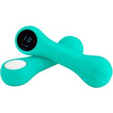 Hanteln Move Move it w128376208 1068783 beat smart dumbbell 2 1.0kg dumbb. e