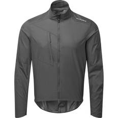 Altura cycling jacket Altura Airstream Cycling Jacket