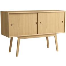 FDB Møbler A83 Butler Buffet 105x70cm