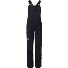 The North Face XS Jumpsuits & Overalls The North Face Women’s Freedom Bibs - Black