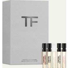 TOM Ford 香水セット　箱無し TOM FORD トムフォード 香水 分割販売 レディース ビター ピーチ