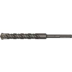 Sealey MAX35X370 Ø35 x 370mm SDS MAX Drill Bit
